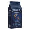 1Kg Café En Grains - 100% Arabica - CAFFE BORBONE -Magasin De Machines À Café 100 arabica 1