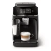 PHILIPS Series 2000 - EP2331/10 Silent Brew LatteGo - Garantie 3 Ans -Magasin De Machines À Café 1 2331 1