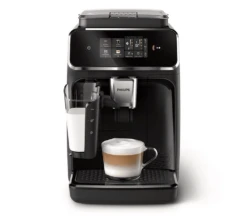 PHILIPS Series 2000 - EP2331/10 Silent Brew LatteGo - Garantie 3 Ans 11 PHILIPS Series 2000 - EP2331/10 Silent Brew LatteGo - Garantie 3 Ans -Magasin De Machines À Café 1 2331