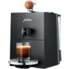 Machine Expresso Automatique Jura ONO - Garantie 3 Ans -Magasin De Machines À Café 1 machine a caf jura ono