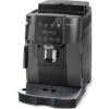 DELONGHI Magnifica Start FEB 2222.GB Garantie 3 Ans -Magasin De Machines À Café 1 machine a cafe delonghi magnifica start 2222gb