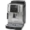 DELONGHI Magnifica Start FEB 2230.SB Garantie 3 Ans -Magasin De Machines À Café 1 machine a cafe delonghi magnifica start 2230sb