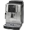 DELONGHI Magnifica Start FEB 2231.SB Garantie 3 Ans -Magasin De Machines À Café 1 machine a cafe delonghi magnifica start 2231sb