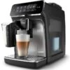 PHILIPS Series 3200 LatteGo EP3246/70 Garantie 3 Ans -Magasin De Machines À Café 1 machine a cafe philips lattego 3246 70 1
