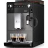 MELITTA Avanza Grise F270-100 Garantie 3 Ans