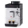Melitta Caffeo Passione F530-101 Argent Cappuccinator 1 Melitta Caffeo Passione F530-101 Argent Cappuccinator -Magasin De Machines À Café 1 melitta caffeo passione f530 101jpg