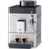 Melitta Caffeo Passione F540-101 Inox -Magasin De Machines À Café 1 melitta caffeo passione f540 101