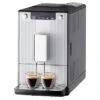 Melitta Caffeo Solo Deluxe Stripes -Magasin De Machines À Café 1 melitta caffeo solo deluxe stripes