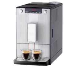 Melitta Caffeo Solo Deluxe Stripes