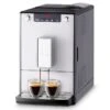 Melitta Caffeo Solo Argent / Noir E950-103 -Magasin De Machines À Café 1 melitta caffeo solo e950 103