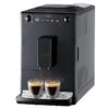 Expresso Broyeur Melitta Caffeo Solo FullBlack E950-222 -Magasin De Machines À Café 1 melitta caffeo solo fullblack e950 222jpg