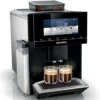 SIEMENS EQ.900 TQ903R09 Noire Garantie 3 Ans -Magasin De Machines À Café 1siemenseq900noire