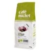 Café En Grains Bio Expresso Gourmet - 1 Kg - Café Michel 2 Café En Grains Bio Expresso Gourmet - 1 Kg - Café Michel -Magasin De Machines À Café 37325