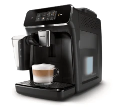 PHILIPS Series 2000 - EP2331/10 Silent Brew LatteGo - Garantie 3 Ans 9 PHILIPS Series 2000 - EP2331/10 Silent Brew LatteGo - Garantie 3 Ans -Magasin De Machines À Café 3 2331