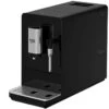BEKO CEG3192B Latte - Noire - Garantie 2 Ans -Magasin De Machines À Café 3 machine a cafe grain beko ceg3192b 1