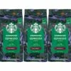 Café En Grain Starbucks Espresso Roast - 1,350 Kg 2 Café En Grain Starbucks Espresso Roast - 1,350 Kg -Magasin De Machines À Café 3espressoroast
