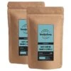 Café En Grains - Saveur Orange/Cannelle - 250g (2x125g) - Les Petits Torréfacteurs -Magasin De Machines À Café 40235x2