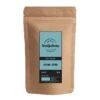 250 G Café En Grain 100% Arabica Cuba LES PETITS TORREFACTEURS -Magasin De Machines À Café 40325