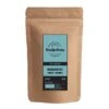 Café En Grains - 100% Arabica Maragogype Amérique Du Sud - 250g - Les Petits Torréfacteurs -Magasin De Machines À Café 40330 1