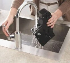 MIELE CM7350 - Blanc Brillant -Magasin De Machines À Café 4 machine a cafe a grain miele cm7350 blanche