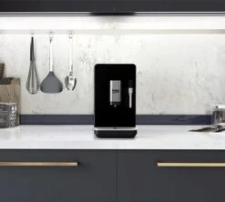 BEKO CEG3192B Latte - Noire - Garantie 2 Ans -Magasin De Machines À Café 4 machine a cafe grain beko ceg3192b