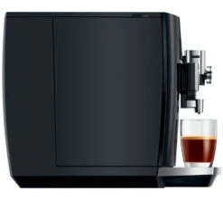 JURA J8 Piano Black Garantie 3 Ans -Magasin De Machines À Café 4juraj8pianoblack