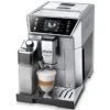 DELONGHI PrimaDonna Class ECAM 550.85.MS Garantie 3 Ans 2 DELONGHI PrimaDonna Class ECAM 550.85.MS Garantie 3 Ans -Magasin De Machines À Café 550.85.ms expresso broyeur delonghi