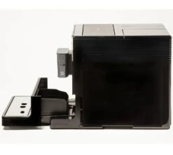 MIELE CM 5410 Silence Noir Obsidien -Magasin De Machines À Café 5 machine a cafe miele 5410