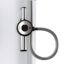 Melitta Caffeo Passione F540-101 Inox 13 Melitta Caffeo Passione F540-101 Inox -Magasin De Machines À Café 5 melitta caffeo passione f540 101