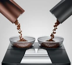 JURA Giga 10 Diamond Black Garantie 3 Ans -Magasin De Machines À Café 5juragiga10diamondblack