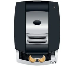 JURA J8 Piano Black Garantie 3 Ans -Magasin De Machines À Café 5juraj8pianoblack