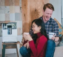 Melitta Caffeo CI-Touch Argent F630-101 Garantie 3 Ans 15 Melitta Caffeo CI-Touch Argent F630-101 Garantie 3 Ans -Magasin De Machines À Café 6 melitta caffeo ci touch f630 101