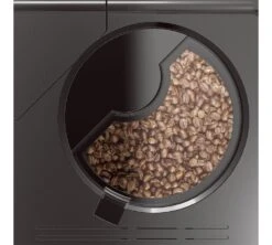 Melitta Caffeo Passione F540-101 Inox 14 Melitta Caffeo Passione F540-101 Inox -Magasin De Machines À Café 6 melitta caffeo passione f540 101