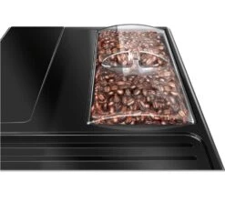 Expresso Broyeur Melitta Caffeo Solo FullBlack E950-222 -Magasin De Machines À Café 6 melitta caffeo solo fullblack e950 222jpg