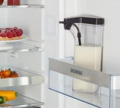 SIEMENS EQ.900 TQ903R09 Noire Garantie 3 Ans -Magasin De Machines À Café 6siemenseq900noire