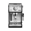 Expresso Delonghi 15 Bars - 1,1 L - 1100 W ECP3531 -Magasin De Machines À Café 700013 0 1 Expresso Delonghi 15 bars 1 1 L 1100 W ECP3531 Delonghi