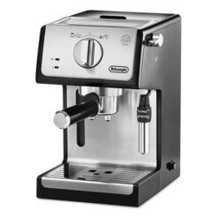 Magasin De Machines À Café -Magasin De Machines À Café 700013 1 1 Expresso Delonghi 15 bars 1 1 L 1100 W ECP3531 Delonghi