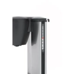 Magimix Cafetière Thermo Auto 1,2 L 1200 W 11480 -Magasin De Machines À Café 700023 3 2 Cafetiere thermo auto 1 2 L 1200 W 11480 Magimix
