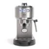 LIVOO Machine à Café Expresso 1350 W DOD186 -Magasin De Machines À Café 700040 0 2 Machine a cafe expresso 1350 W DOD186 Livoo