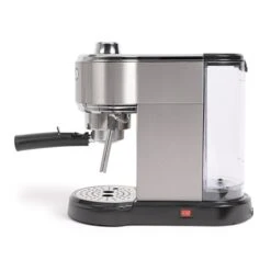 LIVOO Machine à Café Expresso 1350 W DOD186 -Magasin De Machines À Café 700040 1 2 Machine a cafe expresso 1350 W DOD186 Livoo