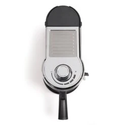 LIVOO Machine à Café Expresso 1350 W DOD186 -Magasin De Machines À Café 700040 2 2 Machine a cafe expresso 1350 W DOD186 Livoo