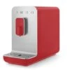 Smeg Machine à Café Avec Broyeur 1350 W BCC01RDMEU Rouge 2 Smeg Machine à Café Avec Broyeur 1350 W BCC01RDMEU Rouge -Magasin De Machines À Café 700073 0 1 Machine a cafe avec broyeur 1350 W BCC01RDMEU rouge Smeg
