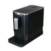 Scott Machine à Café Slimissimo Black Velvet 1470 -Magasin De Machines À Café 700096 0 1 Machine a cafe Slimissimo Black Velvet 1470 Scott