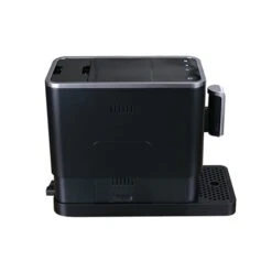 Scott Machine à Café Slimissimo Black Velvet 1470 -Magasin De Machines À Café 700096 4 1 Machine a cafe Slimissimo Black Velvet 1470 Scott