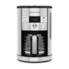 Cafetière Filtre électrique Digitale 1,8 L BCF550 -Magasin De Machines À Café 700107 0 1 Cafetiere filtre electrique digitale 1 8 L BCF550 Riviera et bar
