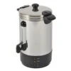 Percolateur à Café Pour 40-50 Tasses - 8,8 L ZJ-88 -Magasin De Machines À Café 70097 0 1 Percolateur a cafe pour 40 50 tasses 8 8 L ZJ 88 Kitchen Chef Professional