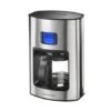 Cafetière Programmable Naos 1,5 L 1000 W
