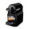 Magimix Nespresso M105 Inissia 0,7 L 11350 -Magasin De Machines À Café 70197 0 4 Nespresso M105 Inissia 0 7 L 11350 Magimix