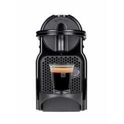 Magimix Nespresso M105 Inissia 0,7 L 11350 -Magasin De Machines À Café 70197 2 4 Nespresso M105 Inissia 0 7 L 11350 Magimix