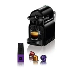 Magimix Nespresso M105 Inissia 0,7 L 11350 -Magasin De Machines À Café 70197 3 4 Nespresso M105 Inissia 0 7 L 11350 Magimix